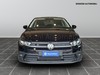 Volkswagen Polo 1.0 tsi 95cv life