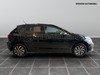 Volkswagen Polo 1.0 tsi 95cv life