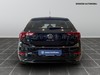 Volkswagen Polo 1.0 tsi 95cv life