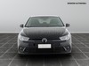 Volkswagen Polo 1.0 tsi 95cv life