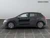 Volkswagen Polo 1.0 tsi 95cv life