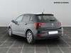 Volkswagen Polo 1.0 tsi 95cv life