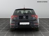 Volkswagen Polo 1.0 tsi 95cv life