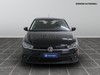 Volkswagen Polo 1.0 tsi 95cv life