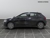 Volkswagen Polo 1.0 tsi 95cv life