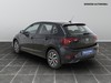 Volkswagen Polo 1.0 tsi 95cv life