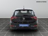 Volkswagen Polo 1.0 tsi 95cv life