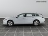 Volkswagen Passat 2.0 tdi scr evo 150cv business