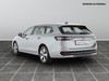 Volkswagen Passat 2.0 tdi scr evo 150cv business