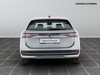 Volkswagen Passat 2.0 tdi scr evo 150cv business