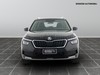 Skoda Kamiq 1.0 tsi 110cv style