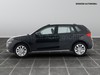 Skoda Kamiq 1.0 tsi 110cv style