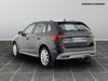 Skoda Kamiq 1.0 tsi 110cv style