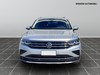 Volkswagen Tiguan 2.0 tdi scr 150cv elegance 4motion dsg