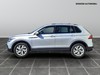 Volkswagen Tiguan 2.0 tdi scr 150cv elegance 4motion dsg