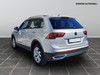 Volkswagen Tiguan 2.0 tdi scr 150cv elegance 4motion dsg