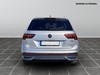 Volkswagen Tiguan 2.0 tdi scr 150cv elegance 4motion dsg