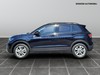 Volkswagen T-Cross 1.0 tsi 95cv life