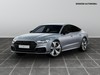 Audi A7 sportback 50 2.0 tfsi e 265cv business advanced quattro ultra s tronic