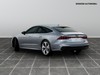 Audi A7 sportback 50 2.0 tfsi e 265cv business advanced quattro ultra s tronic