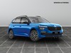 Skoda Kamiq 1.0 tsi 115cv style dsg