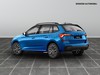 Skoda Kamiq 1.0 tsi 115cv style dsg