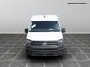 Volkswagen VIC Crafter 35 2.0 tdi 140cv l4h3 business plus