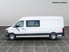 Volkswagen VIC Crafter 35 2.0 tdi 140cv l4h3 business plus