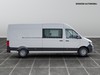 Volkswagen VIC Crafter 35 2.0 tdi 140cv l4h3 business plus