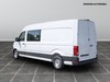 Volkswagen VIC Crafter 35 2.0 tdi 140cv l4h3 business plus