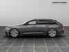 Audi A6 avant 55 2.0 tfsi e s line edition quattro ultra s tronic