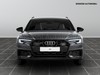 Audi A6 avant 55 2.0 tfsi e s line edition quattro ultra s tronic