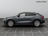 Audi Q3 sportback 45 1.4 tfsi e business plus s tronic