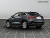 Audi Q3 sportback 45 1.4 tfsi e business plus s tronic