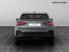 Audi Q3 sportback 45 1.4 tfsi e business plus s tronic