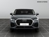 Audi Q3 sportback 45 1.4 tfsi e business plus s tronic