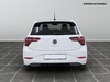 Volkswagen Polo 1.0 tsi 110cv r line dsg