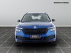 Skoda Kamiq 1.0 tsi 95cv black dots