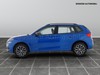 Skoda Kamiq 1.0 tsi 95cv black dots