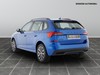 Skoda Kamiq 1.0 tsi 95cv black dots