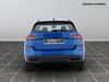 Skoda Kamiq 1.0 tsi 95cv black dots