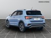 Volkswagen T-Cross 1.0 tsi 115cv r-line