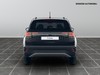 Volkswagen T-Cross 1.0 tsi 115cv r-line