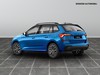 Skoda Kamiq 1.0 tsi 115cv style dsg