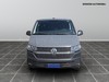 Volkswagen VIC T6.1 Transporter t6.1 28 2.0 tdi 110cv business p.c.