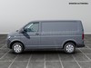 Volkswagen VIC T6.1 Transporter t6.1 28 2.0 tdi 110cv business p.c.