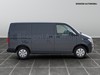 Volkswagen VIC T6.1 Transporter t6.1 28 2.0 tdi 110cv business p.c.