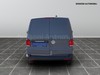 Volkswagen VIC T6.1 Transporter t6.1 28 2.0 tdi 110cv business p.c.