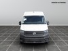 Volkswagen VIC Crafter 30 2.0 tdi 140cv l3h3 business