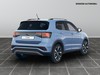 Volkswagen T-Cross 1.0 tsi 115cv r-line